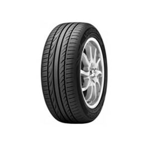 Шины HANKOOK К-114 205/65R16 95V (комплектом)